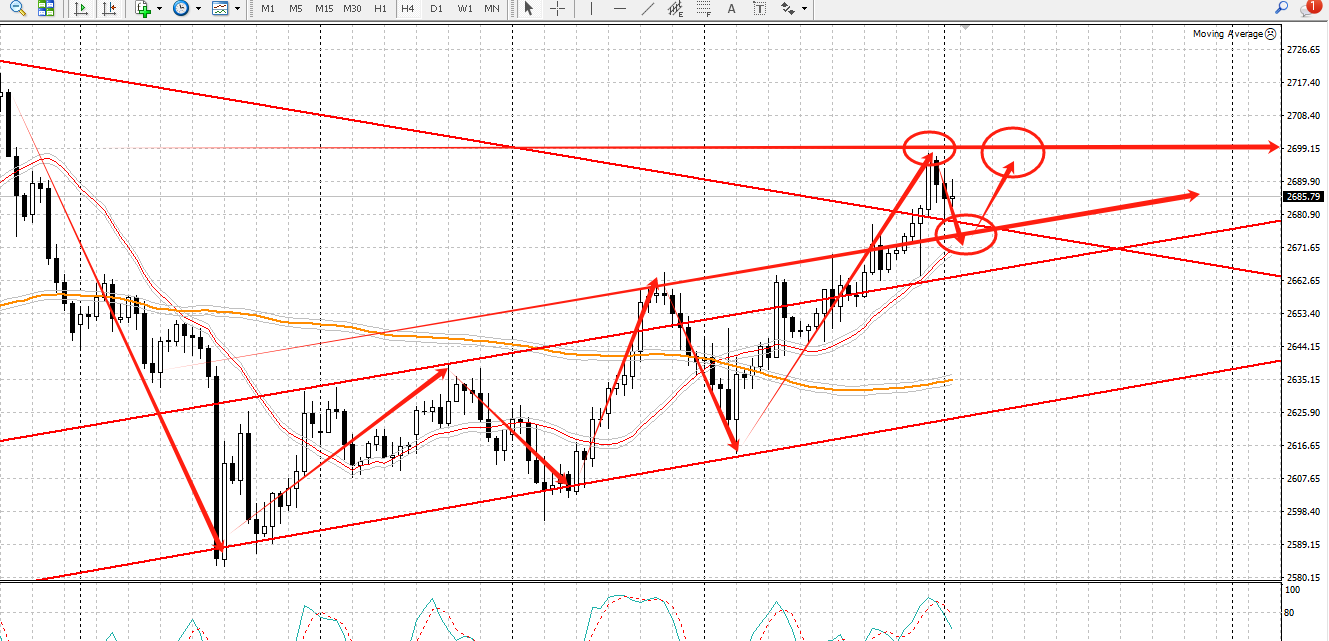 1736755564506834.png 358.png