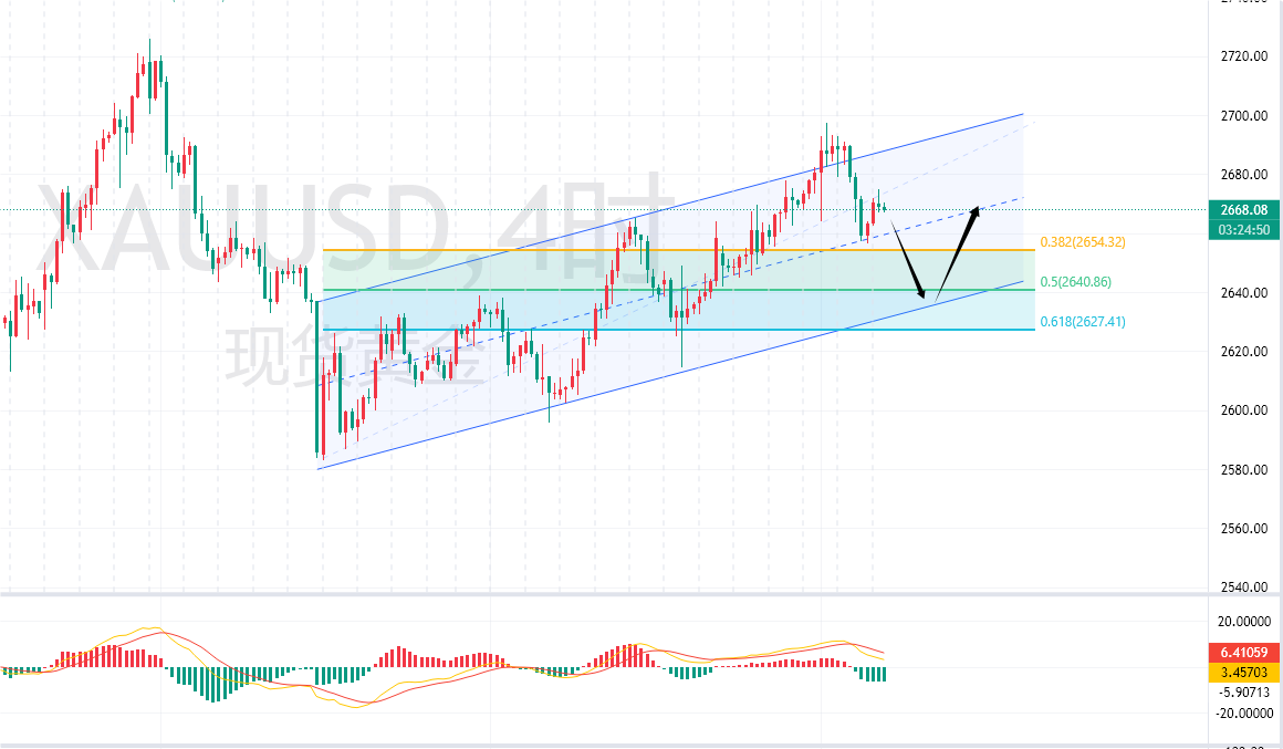 1736840240106628.png 8585.png