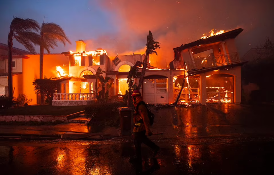 1736840359266107.png e0e7658dde2a3389facbeff480e11ffb.png