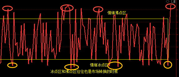 企业微信截图_17368449401318.png