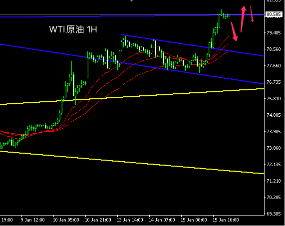 1736989847509663.png oil.png