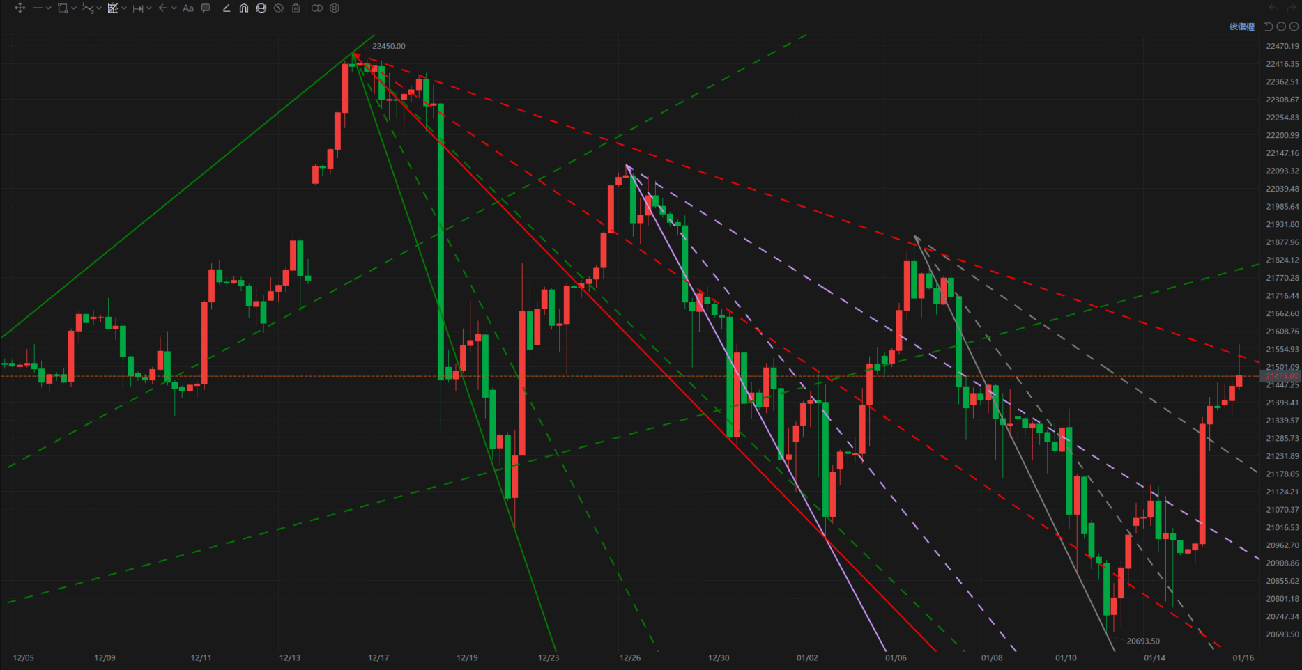 nq 4h.gif
