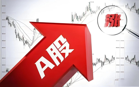 1737085666760663.png 30.png