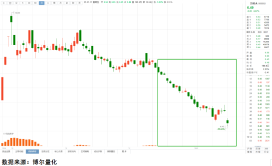 1737085679583668.png 33.png