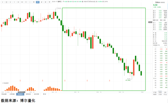 1737085683952128.png 34.png