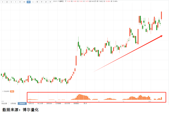 1737085686730849.png 35.png