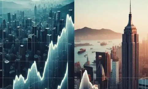 1737103765100945.png 20.png