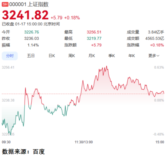 1737103768137319.png 21.png