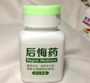 1737103772343764.png 22.png