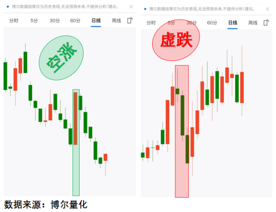 1737103775383285.png 23.png