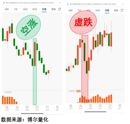 1737103778857504.png 24.png