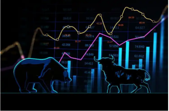 1737352790155358.png 30.png