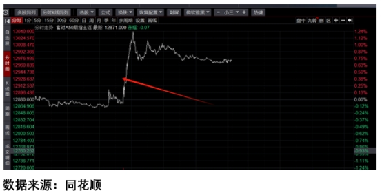 1737352795381015.png 31.png