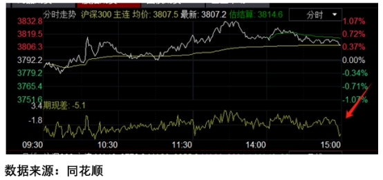 1737352799868325.png 32.png