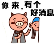 1737352802859560.png 33.png