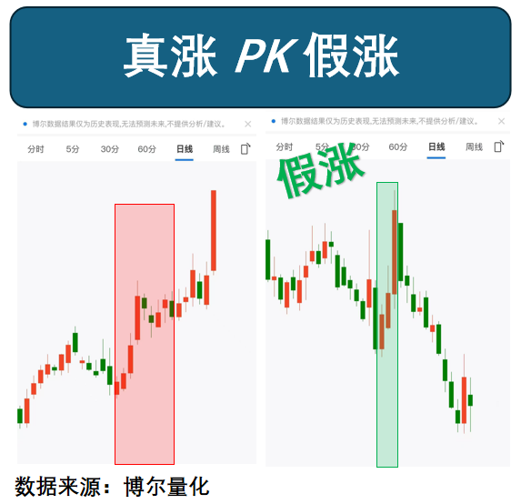 1737352806922648.png 34.png