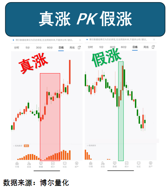 1737352809686004.png 35.png