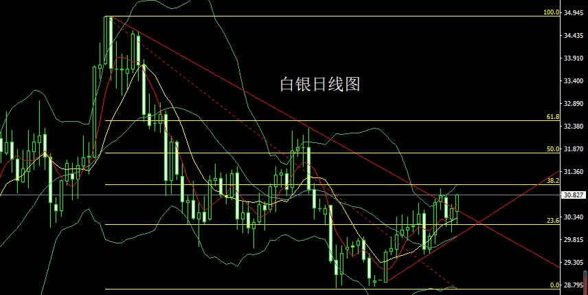 1737499591877930.jpg 白银.jpg