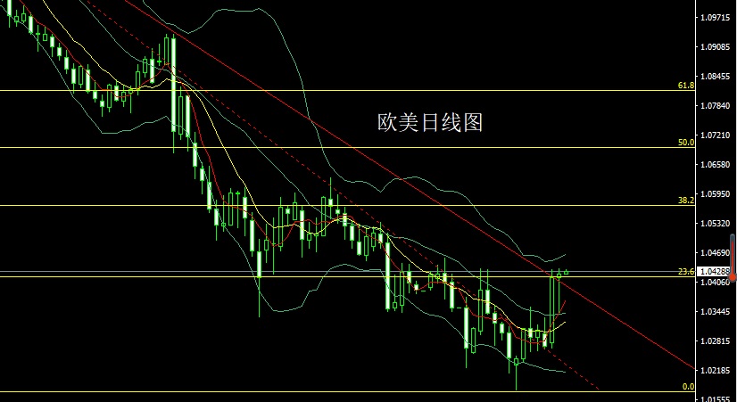 1737499875221907.jpg 欧美.jpg