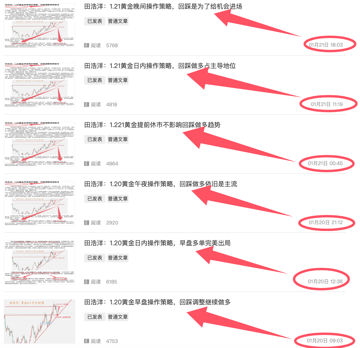 19未命名.jpg