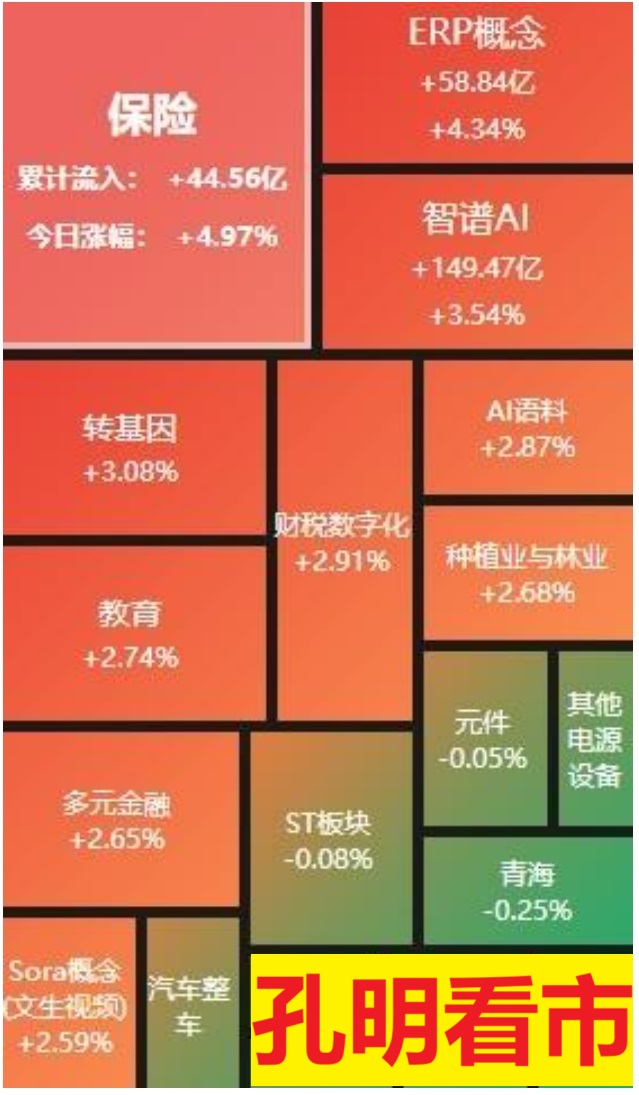 1737604145270872.png 微信截图_20221111113541.png