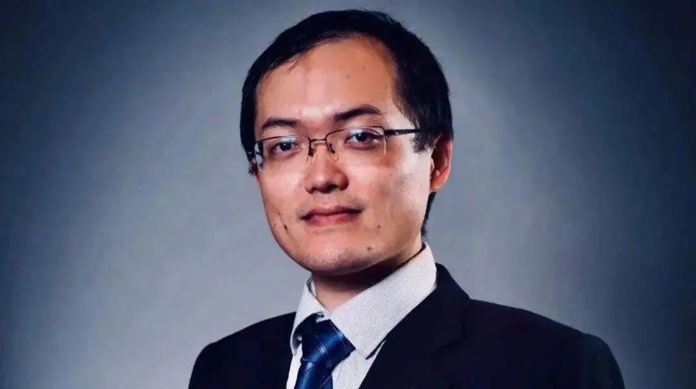 1737868709217025.jpeg f08fc5597483941ba5933050ff62f172.jpeg