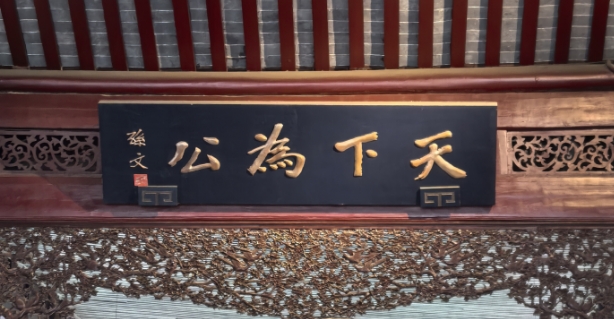 1737987562926869.png 3.png