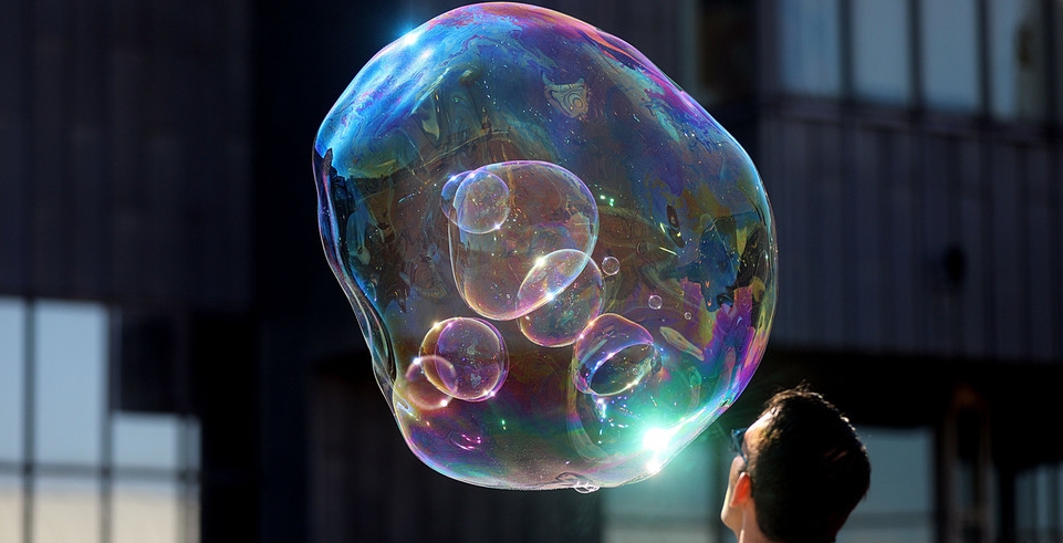 1737987870343041.png paomo.png