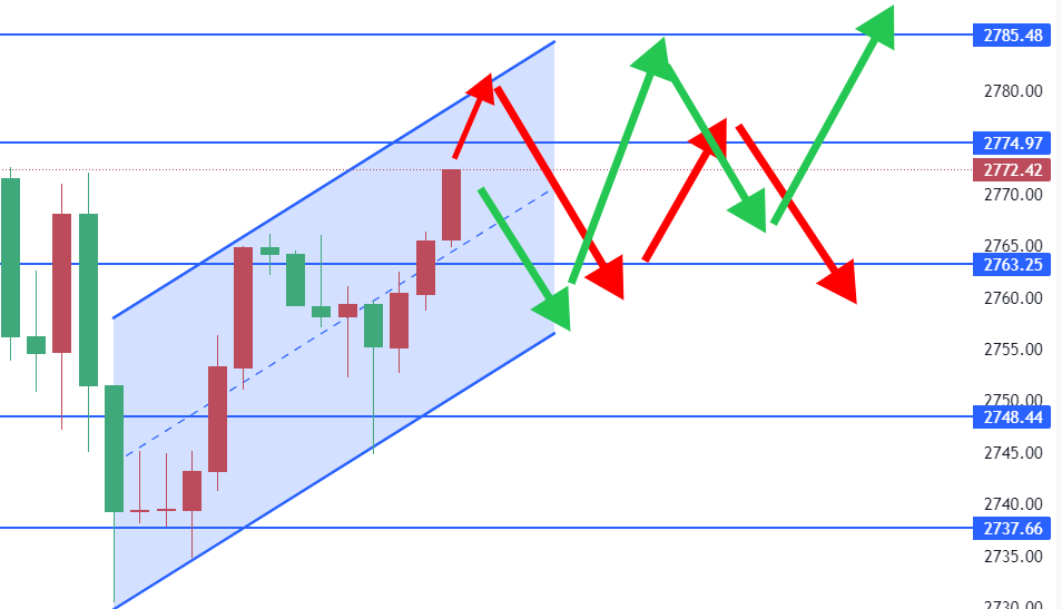 1738225854784449.jpeg 3002.jpeg