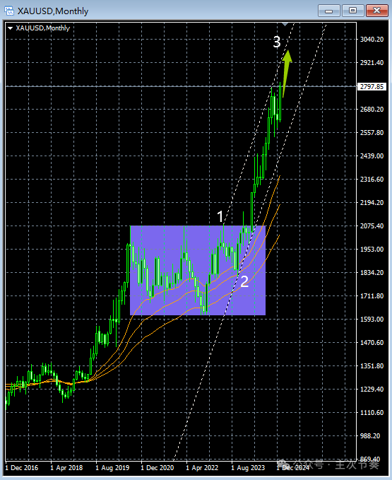 1738494194188178.png 640.png