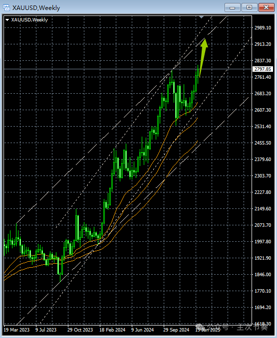 1738494214963561.png 640 (1).png