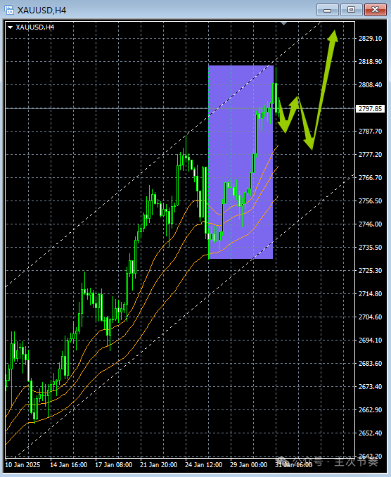 1738494246307720.png 640 (3).png