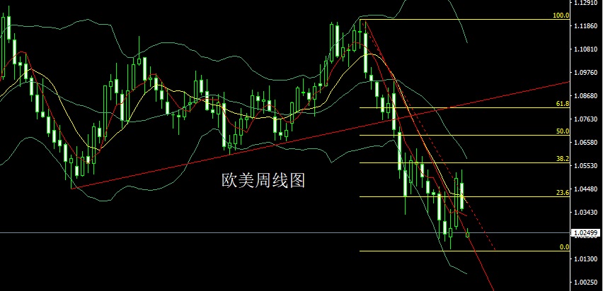 1738540240757672.jpg 欧美.jpg