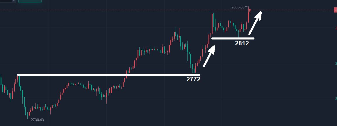 1738678182816305.png 1.png