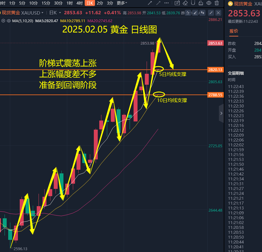 1738726149207631.png 1.png