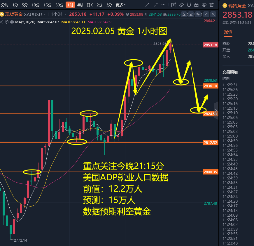 1738726153674948.png 2.png