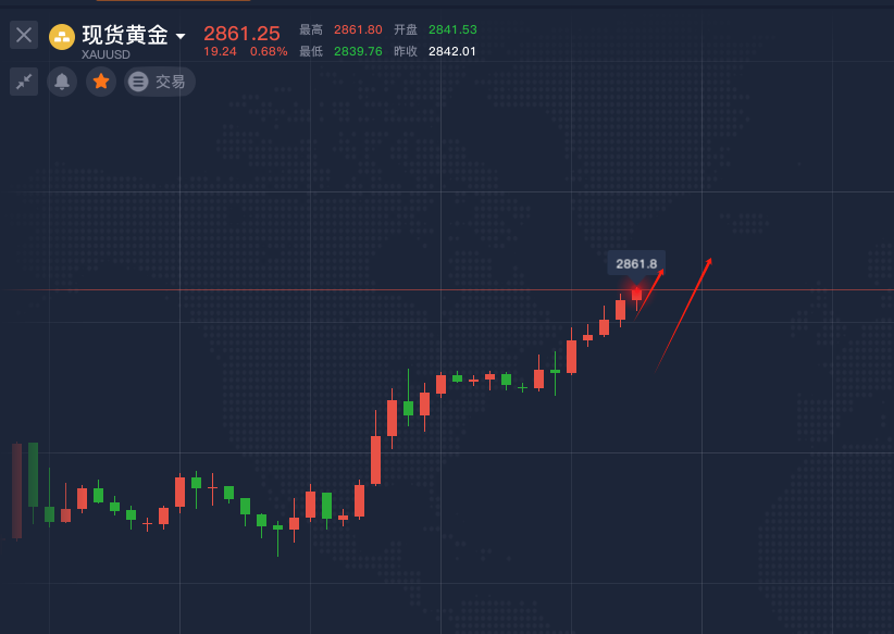 1738737096612116.png 96.png