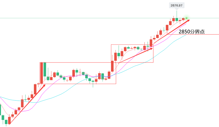 1738760723688176.png 1.png