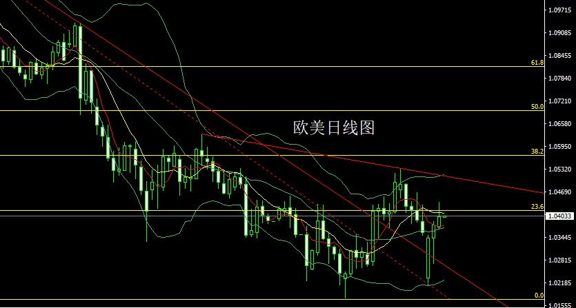 1738796293548916.jpg 欧美.jpg