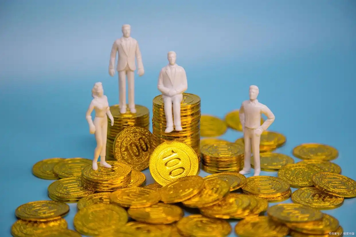 期权的价格计算公式有哪些？_中金在线财经号