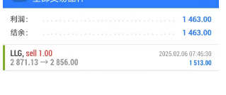 1738830120197178.png 42.png