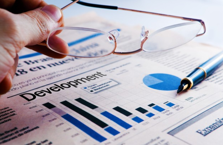 1739151975804332.png 02d3c995-62aa-4ff6-b4b6-6ad4b214db3b.png