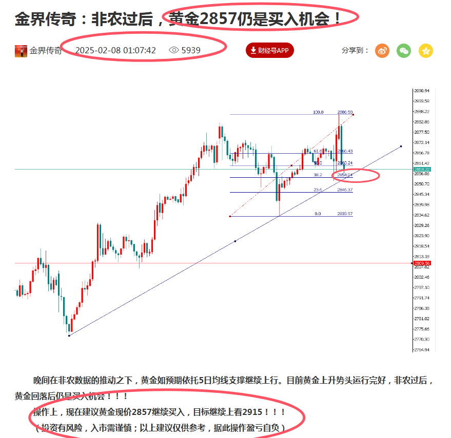 http://gold.cnfol.com/mingjiadianjin/20250210/31142775.shtml