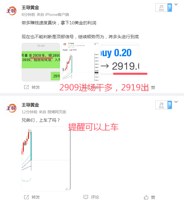 1739243235577658.png 291920250211-110649.png