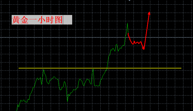 1739244172281551.png 201f99f2aa2779d9dd1fc1094ff5dd3.png