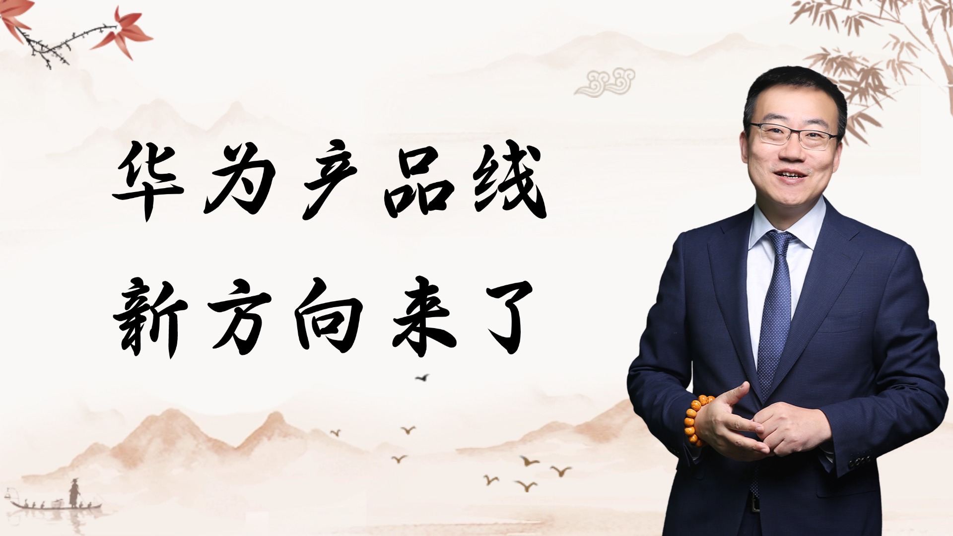 1739263617123773.jpg 2025.2.11.16..jpg