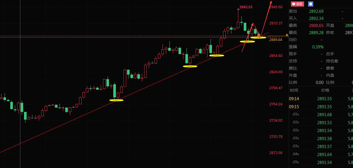 1739322958136406.png 1.png