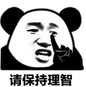 32.png
