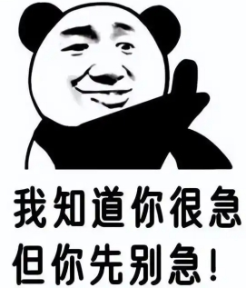 22.png