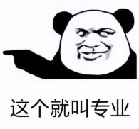 22.png